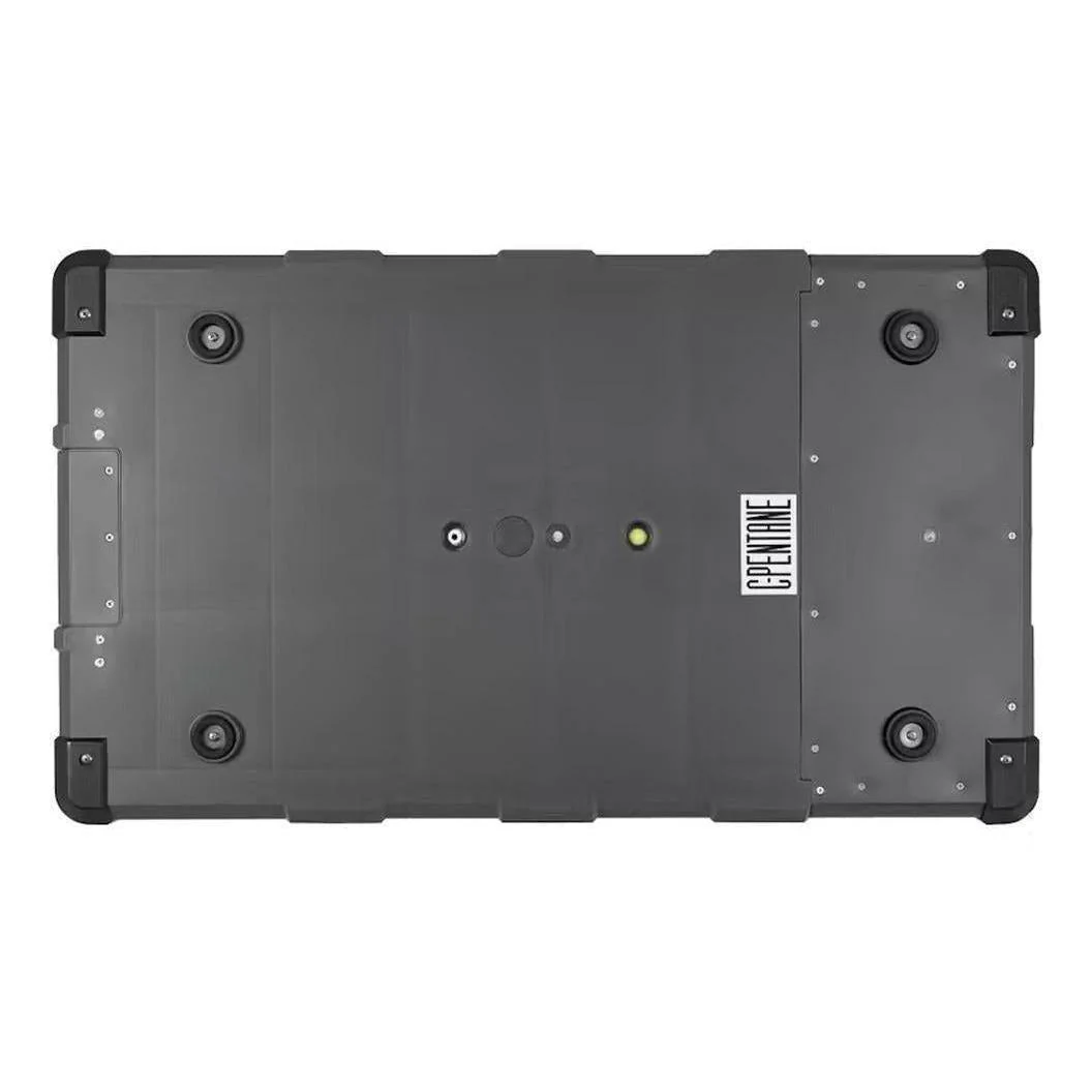 myCoolman 105L Portable Fridge / Freezer - Image 7