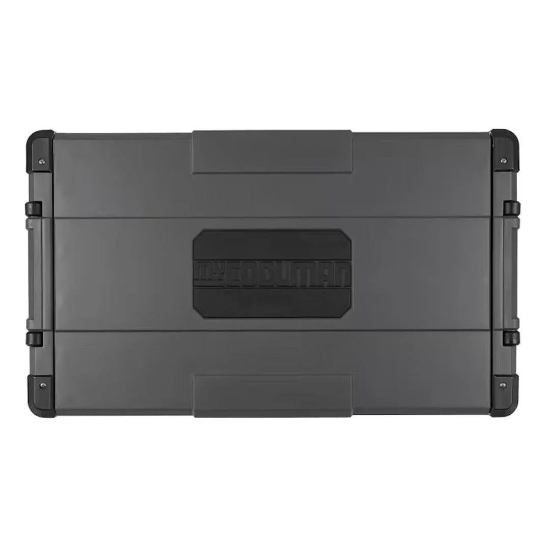 myCoolman 105L Portable Fridge / Freezer - Image 8