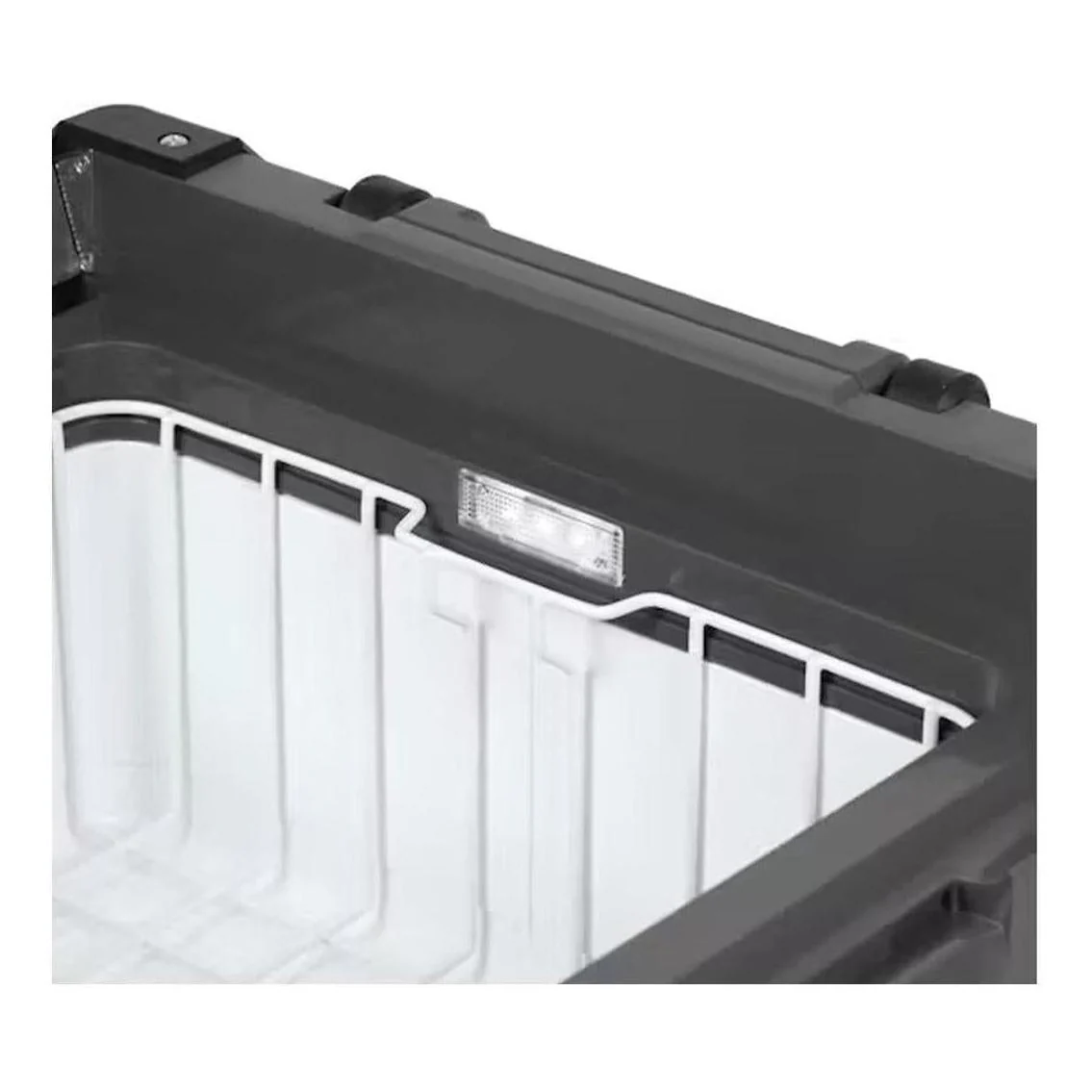 myCoolman 105L Portable Fridge / Freezer - Image 9