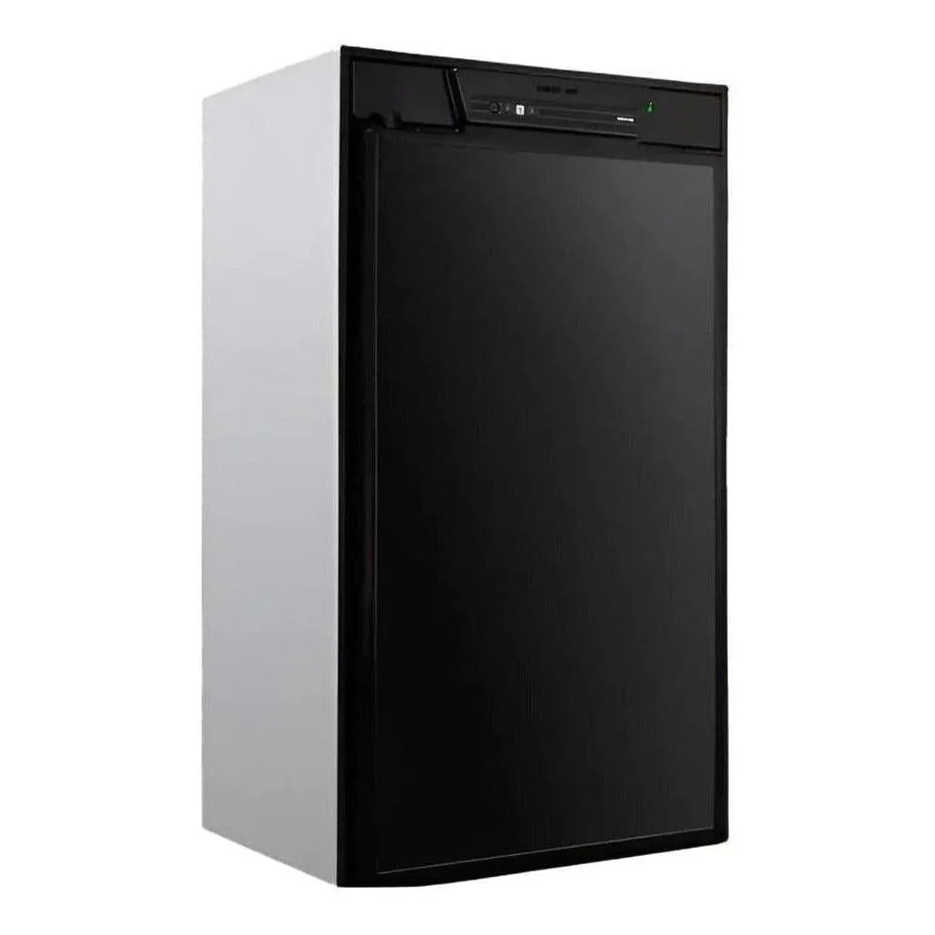 Thetford N514E 169 Litre 3 Way Absorption Refrigerator