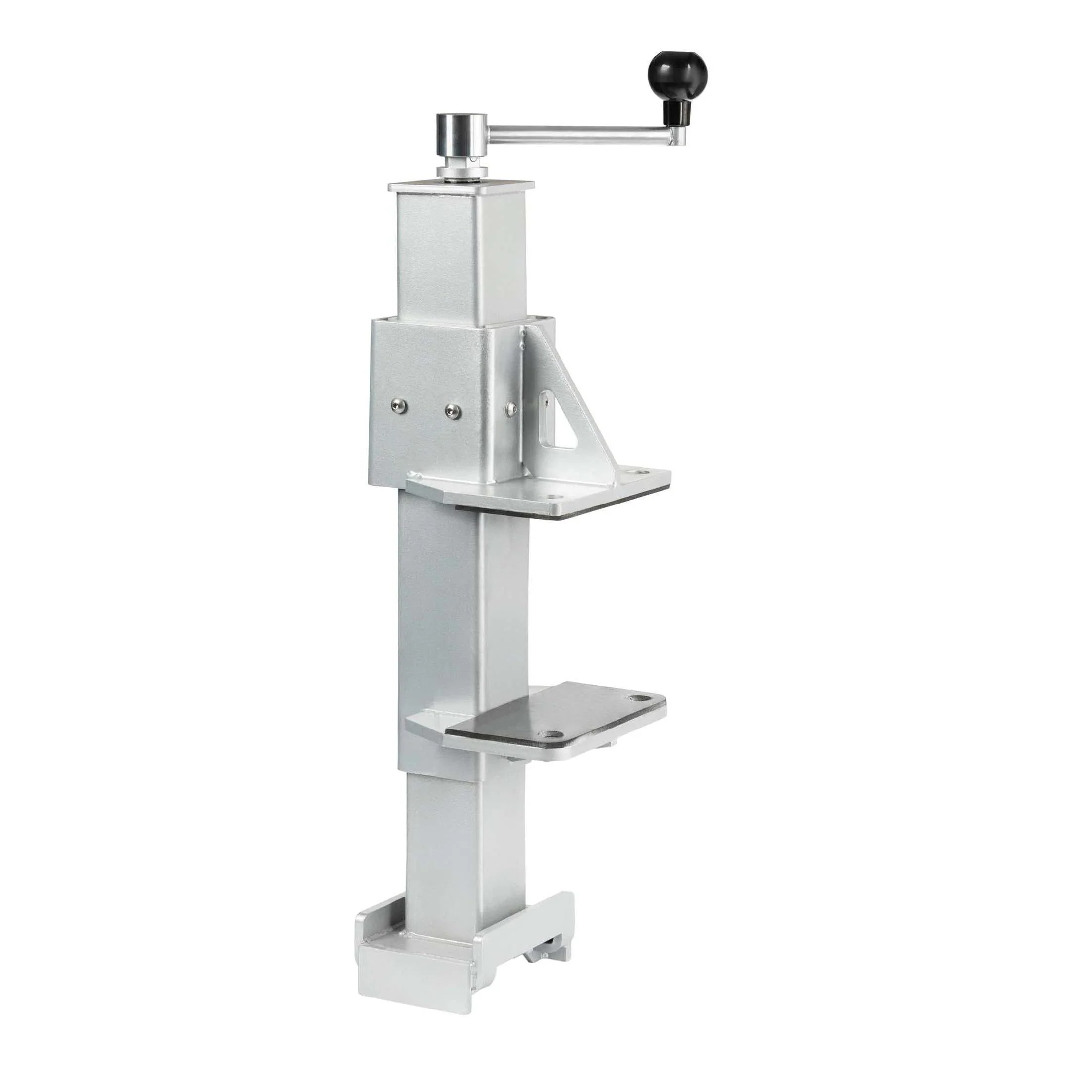 Optitec All Terrain Heavy Duty Caravan Remote Controlled Mover 2500Kg Inc 50mm Drawbar Bracket - Image 12