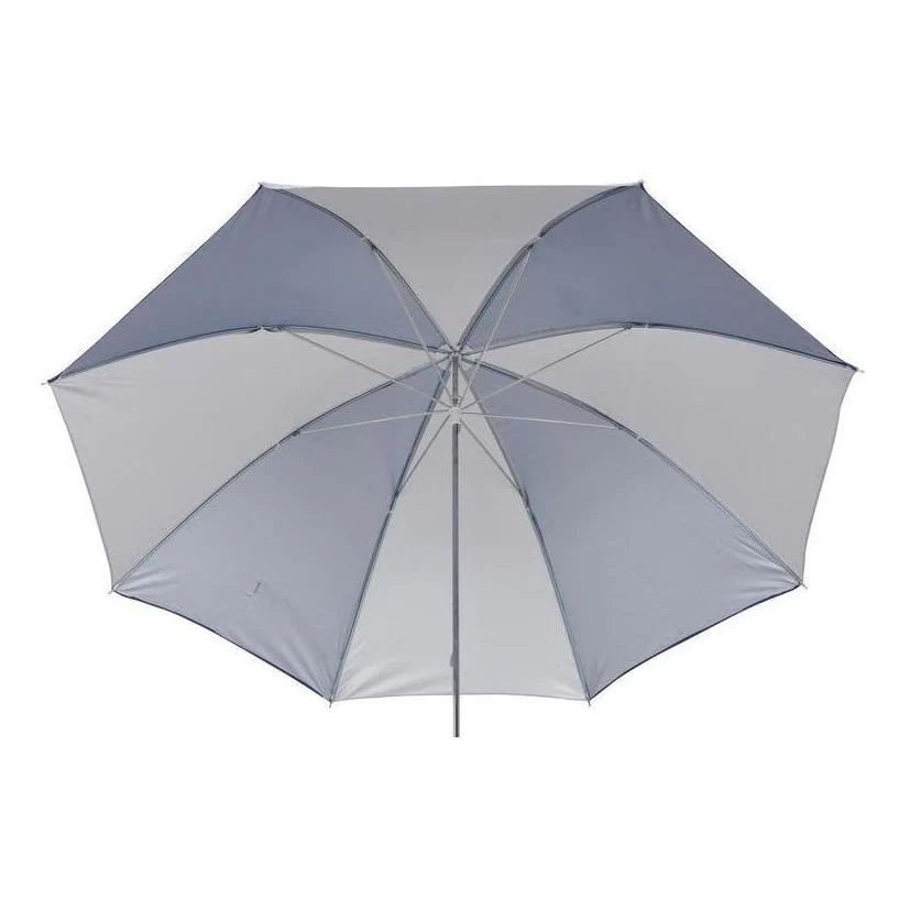 OZTrail Clip On Chair Umbrella - Image 3