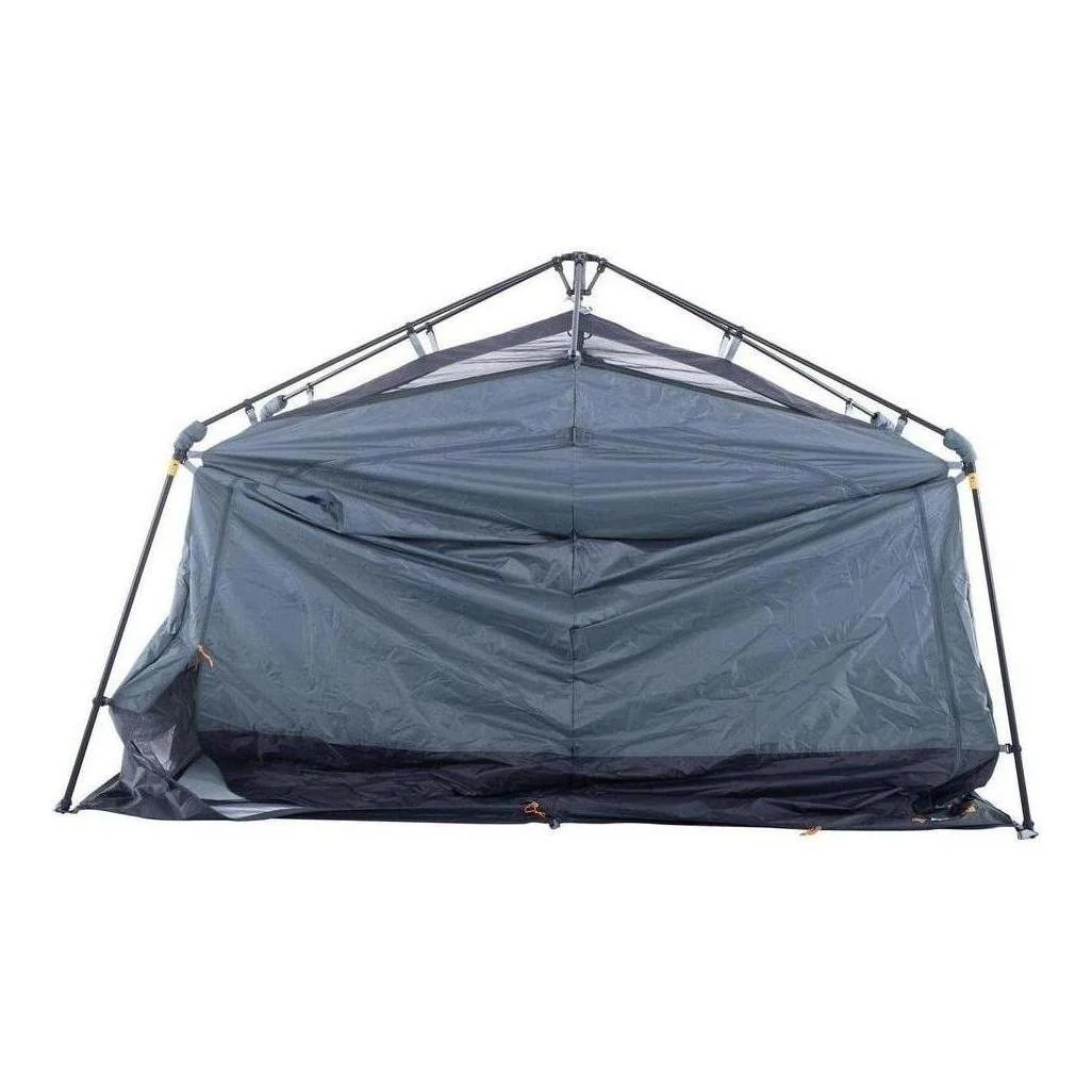 OZTRAIL Fast Frame Double Toilet / Shower Ensuite - Image 5