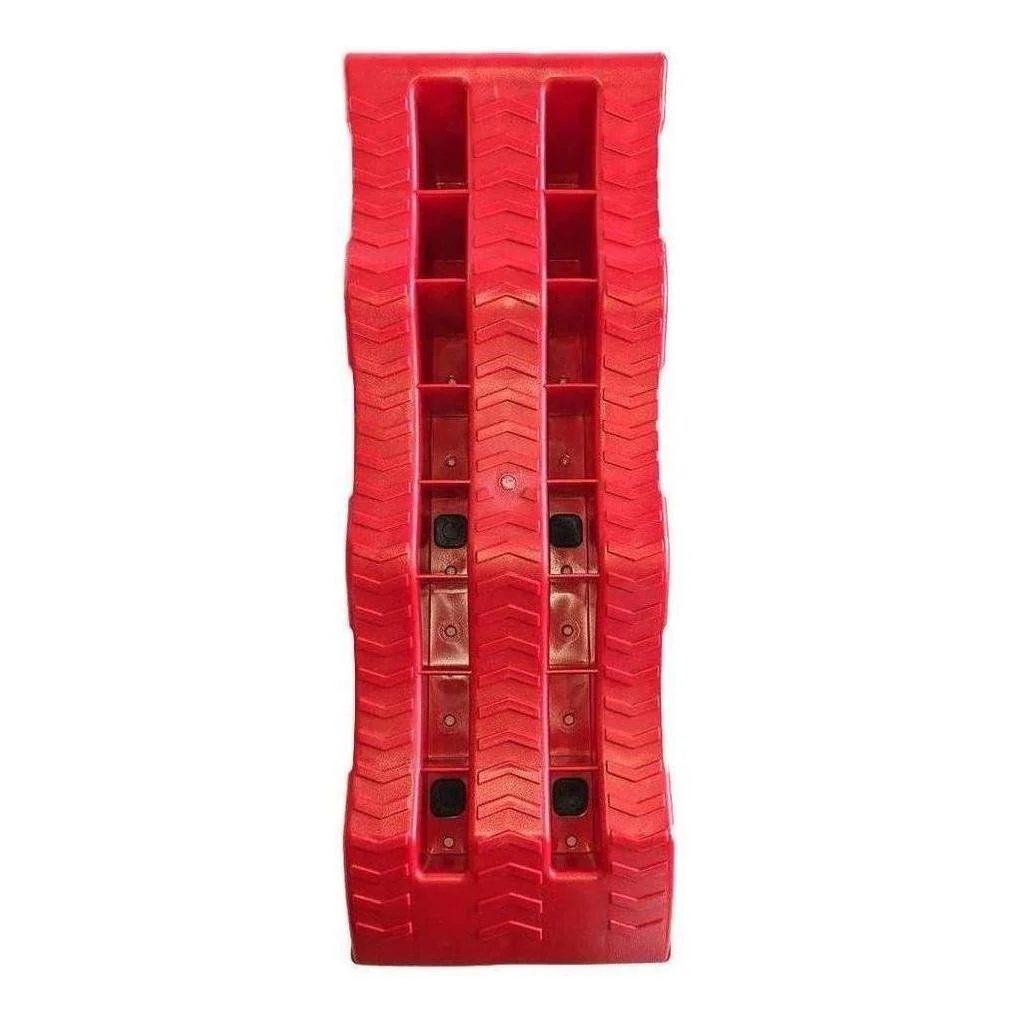 Redfoot Levelling Multi Stage Ramps Rated 5 Tonne - Image 3