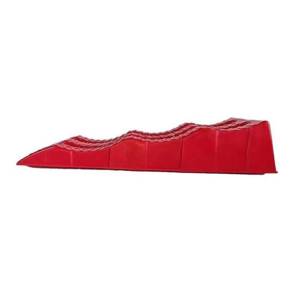 Redfoot Levelling Multi Stage Ramps Rated 5 Tonne - Image 4