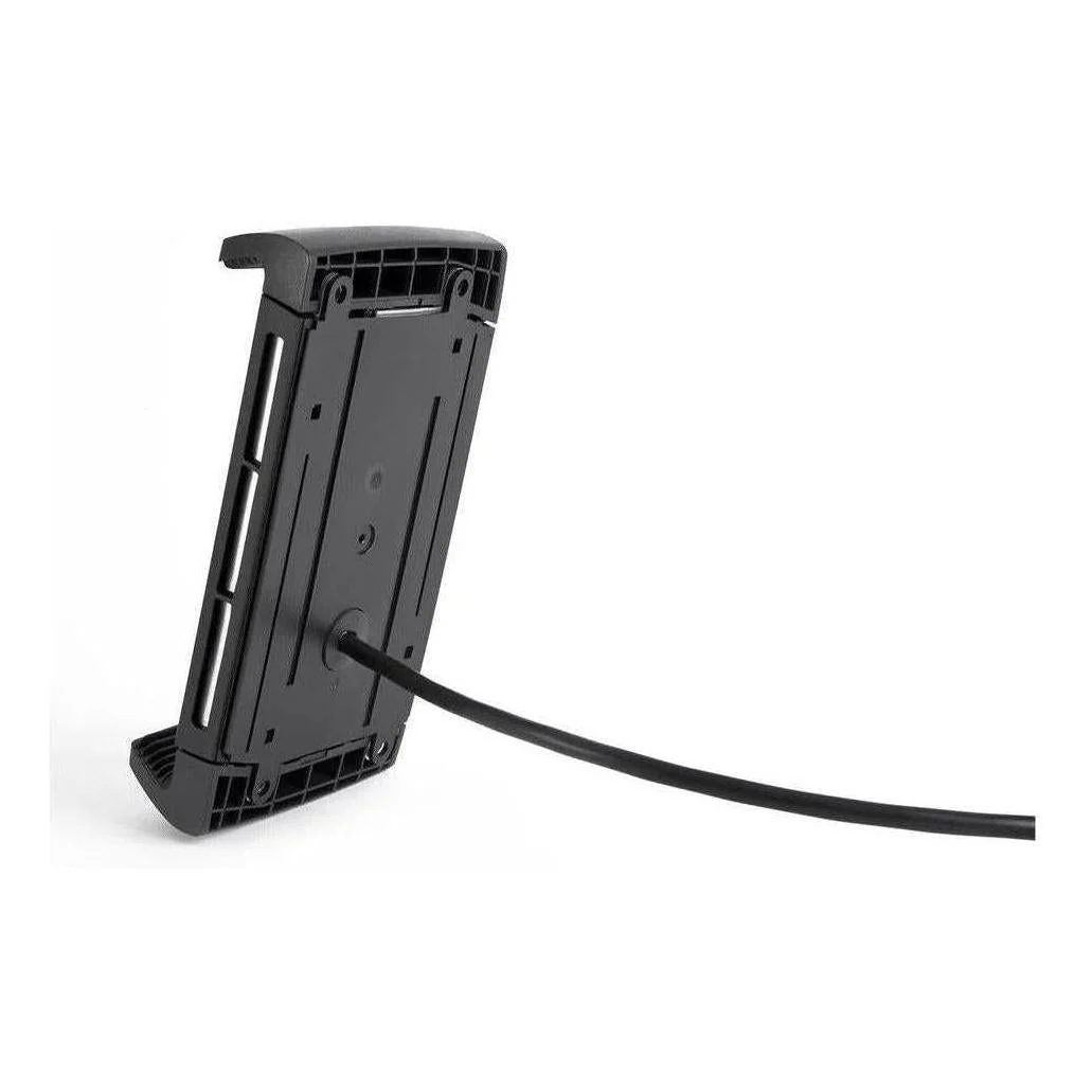 Scanstrut ROKK 12/24V 10W Waterproof Wireless Mount Phone Charger - Image 3