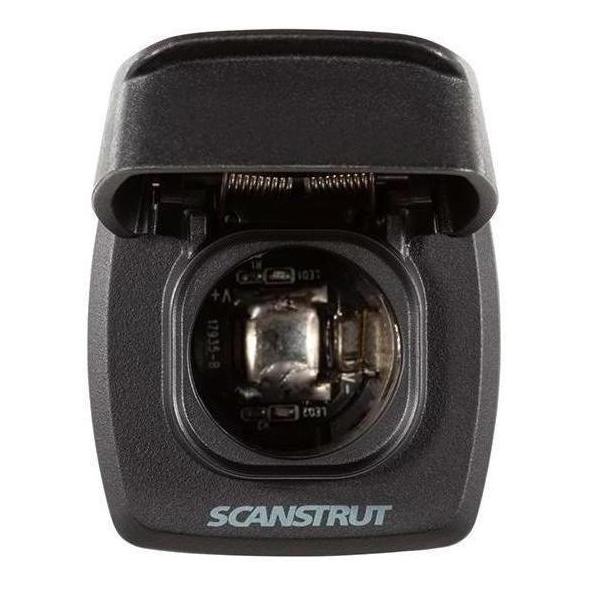 Scanstrut 12V Flip Pro Power Charger Socket 150W - Image 6
