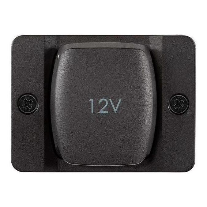 Scanstrut 12V Flip Pro Power Charger Socket 150W - Image 7