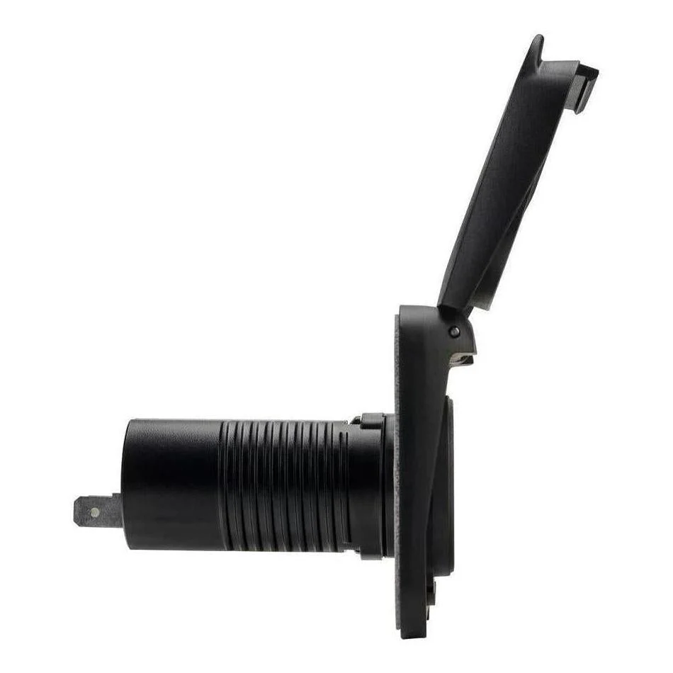 Scanstrut 12V Ventura Dual USB-C Charger Socket - Image 4