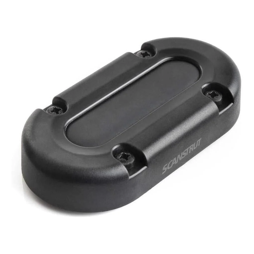 Scanstrut Universal Multi Entry Cable Seal Black - Image 2
