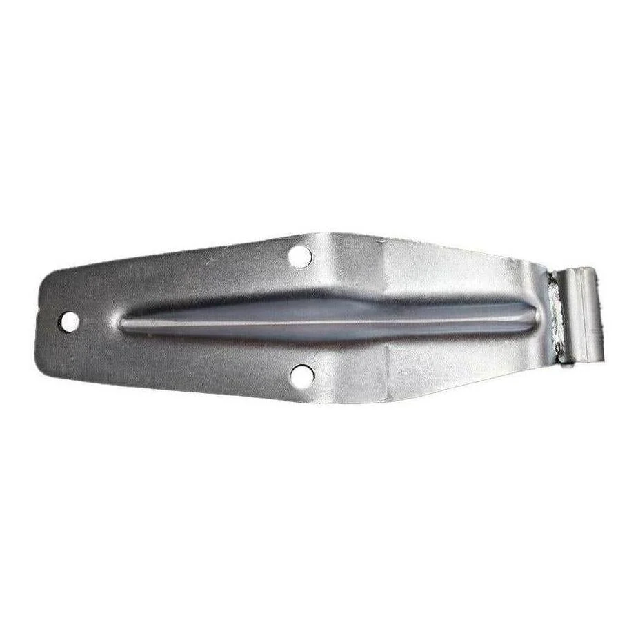 Schutts Body  Steel Hinge - Image 2