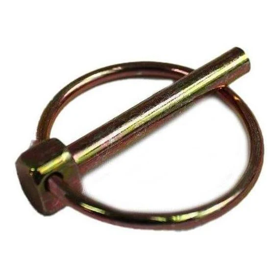 Schutts Lynch Pin 6mm x 5 Pack - Image 2