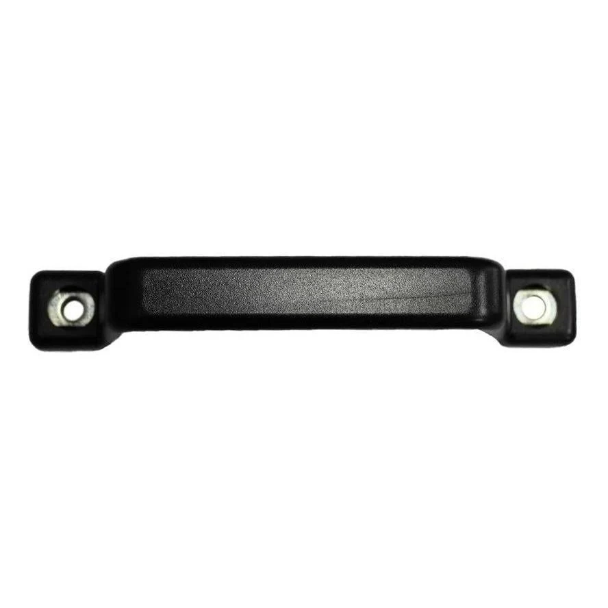 Schutts Plastic Grab Handle Pair - Image 2