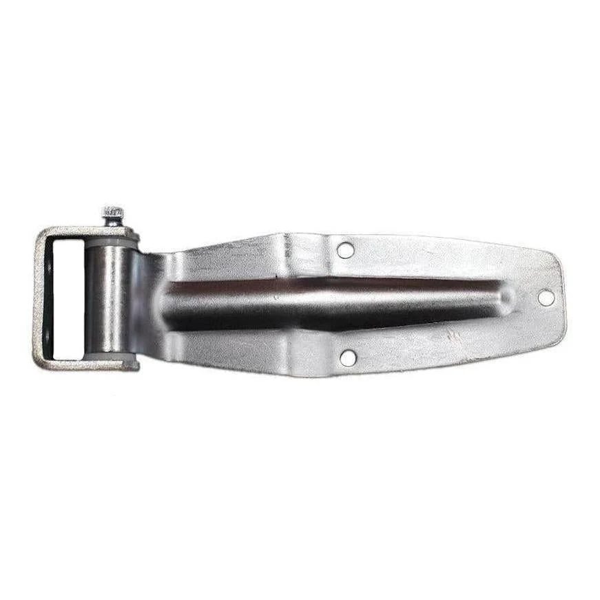 Schutts Rear Door Hinge