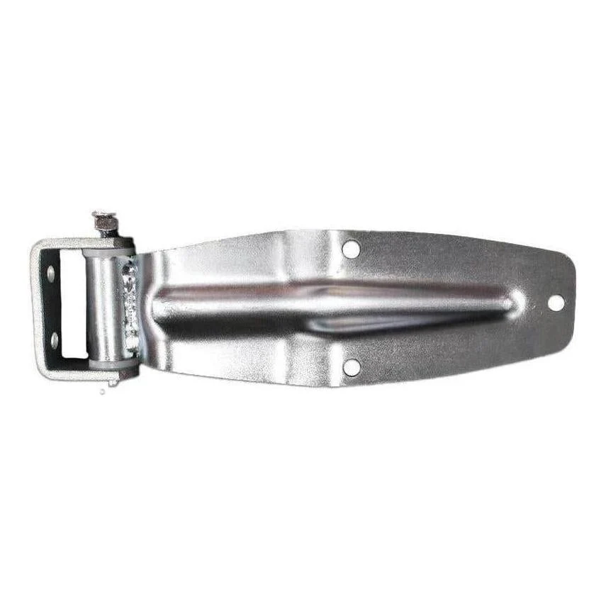Schutts Rear Door Hinge - Image 2