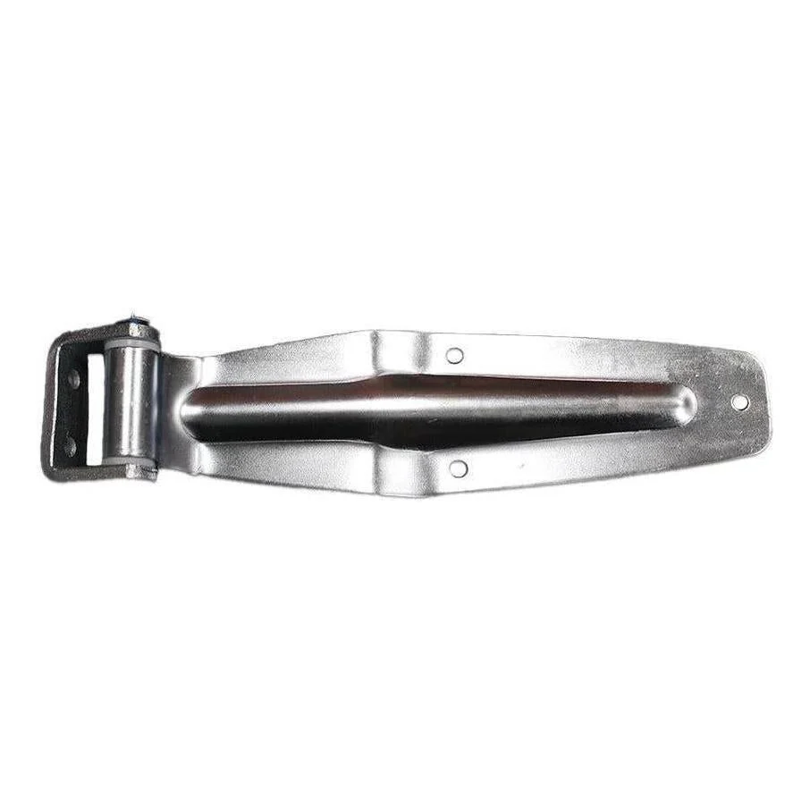 Schutts Rear Door Hinge