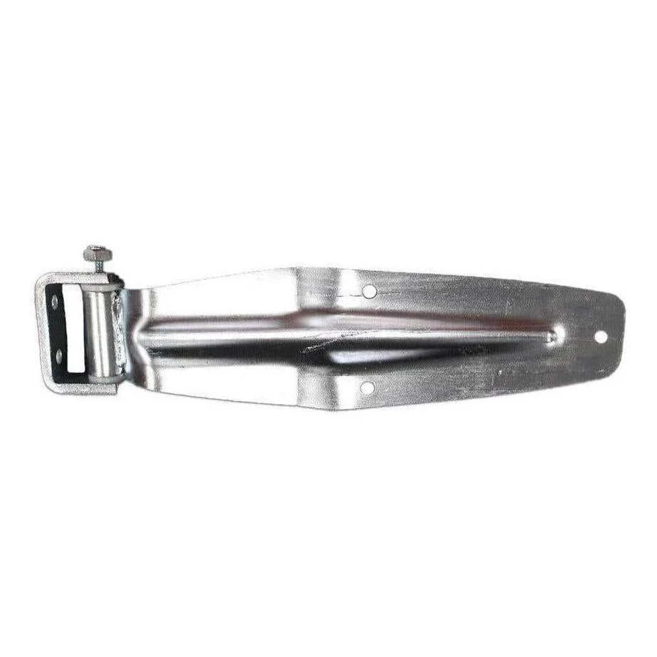 Schutts Rear Door Hinge - Image 2
