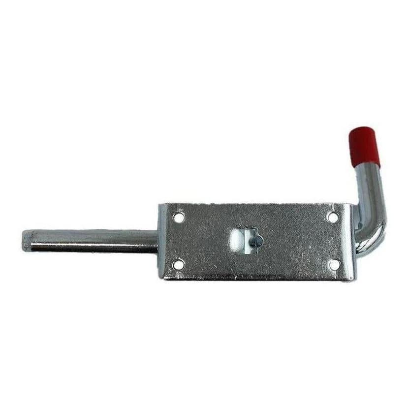 Schutts Spring Bolt 250mm - Image 2
