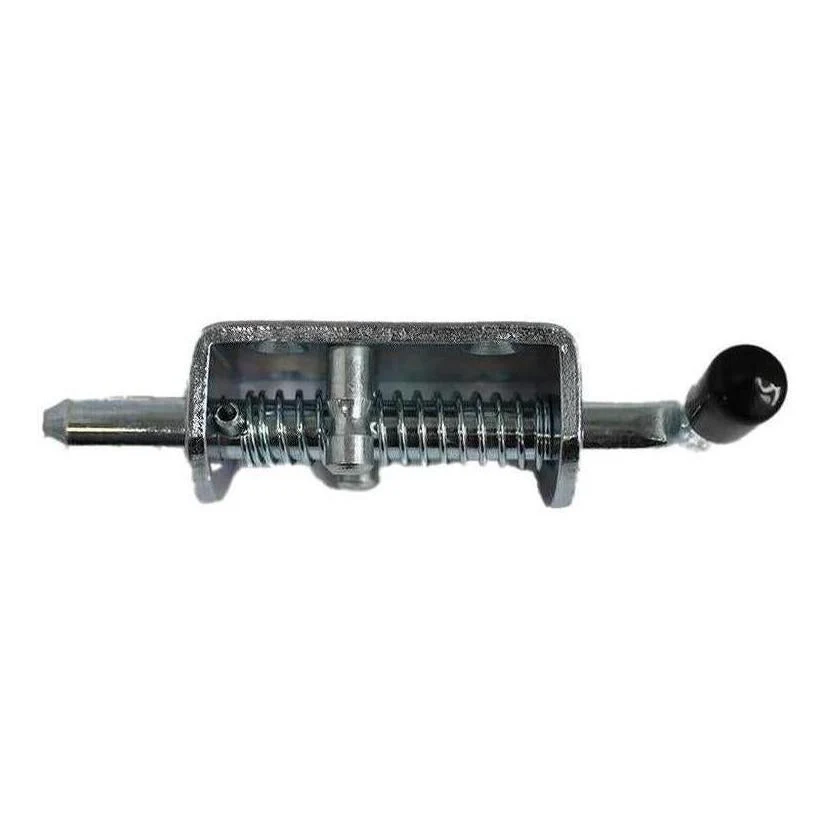 Schutts Spring Bolt Chunky 136mm