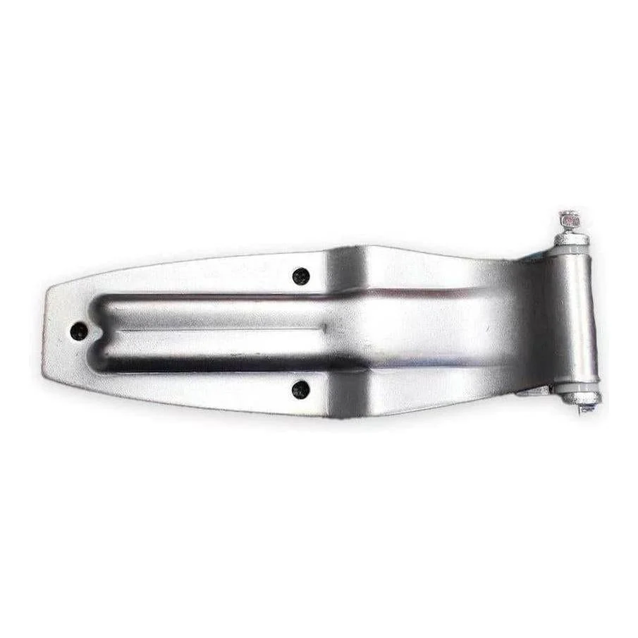 Schutts Truck Steel Hinge