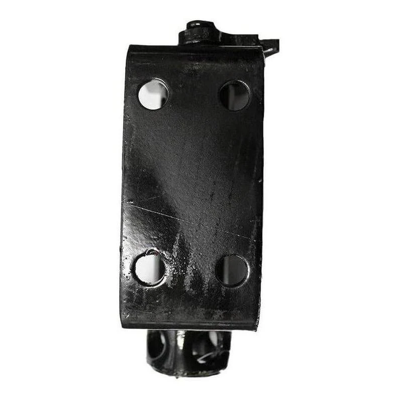 Schutts Truck Strap Winch - Image 2
