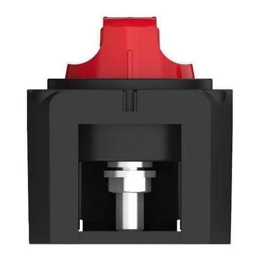 Seaflo 32V DC 4 Position Isolation Battery Switch - Image 3