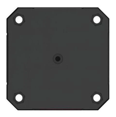 Seaflo 32V DC 4 Position Isolation Battery Switch - Image 4