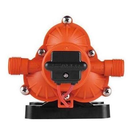 Seaflo 33 Series Diaphragm Pump 220V 11.3LPM @ 45PSI - Image 3