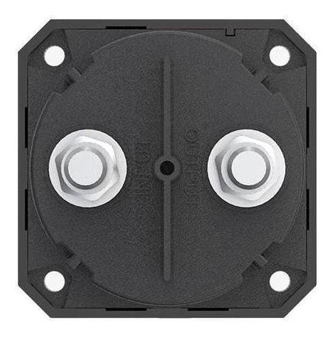 Seaflo 48V DC Single Circuit ON/OFF Battery Disconnect Switch - Image 3