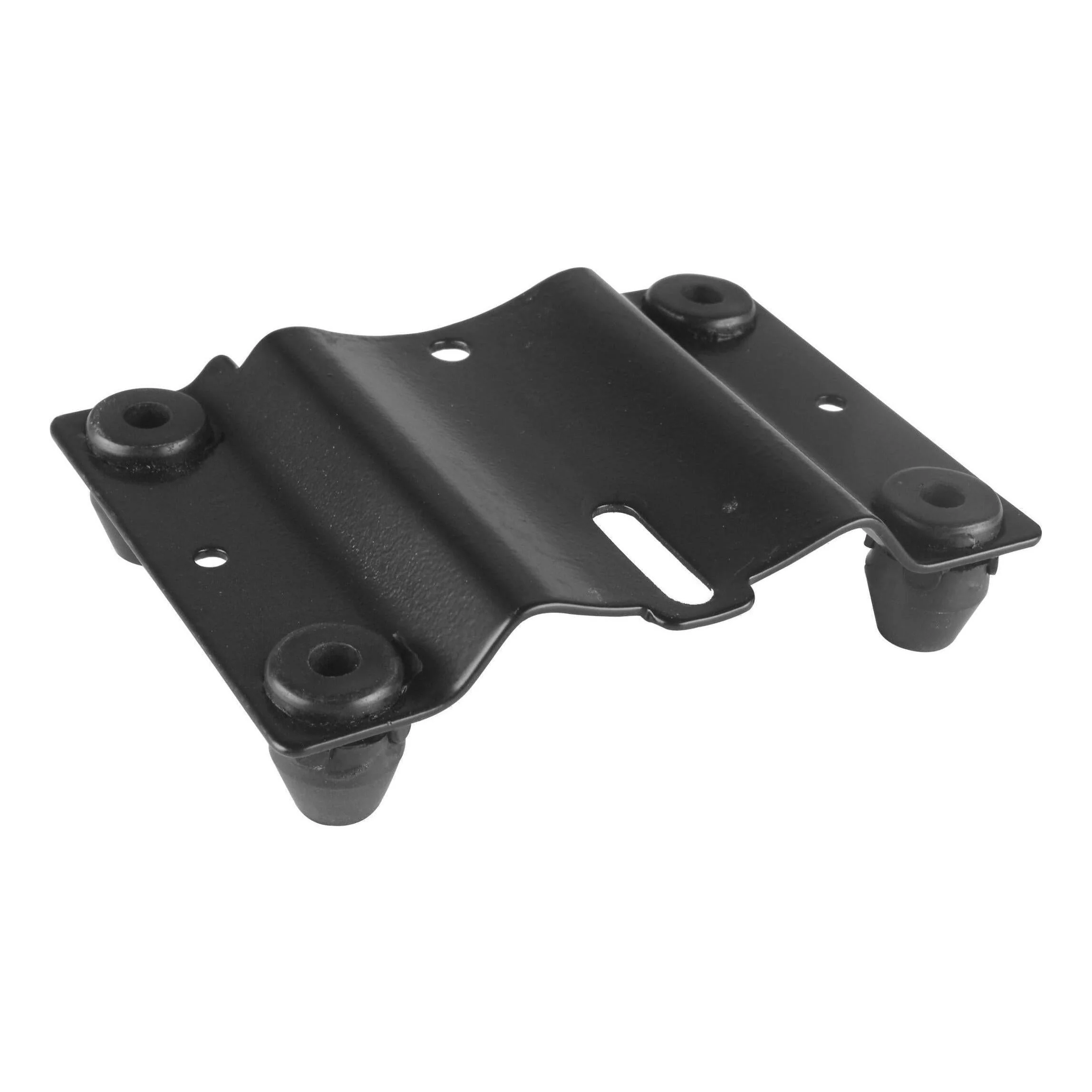 Seaflo Thermoplastic Base - Suit RV Supreme Pump