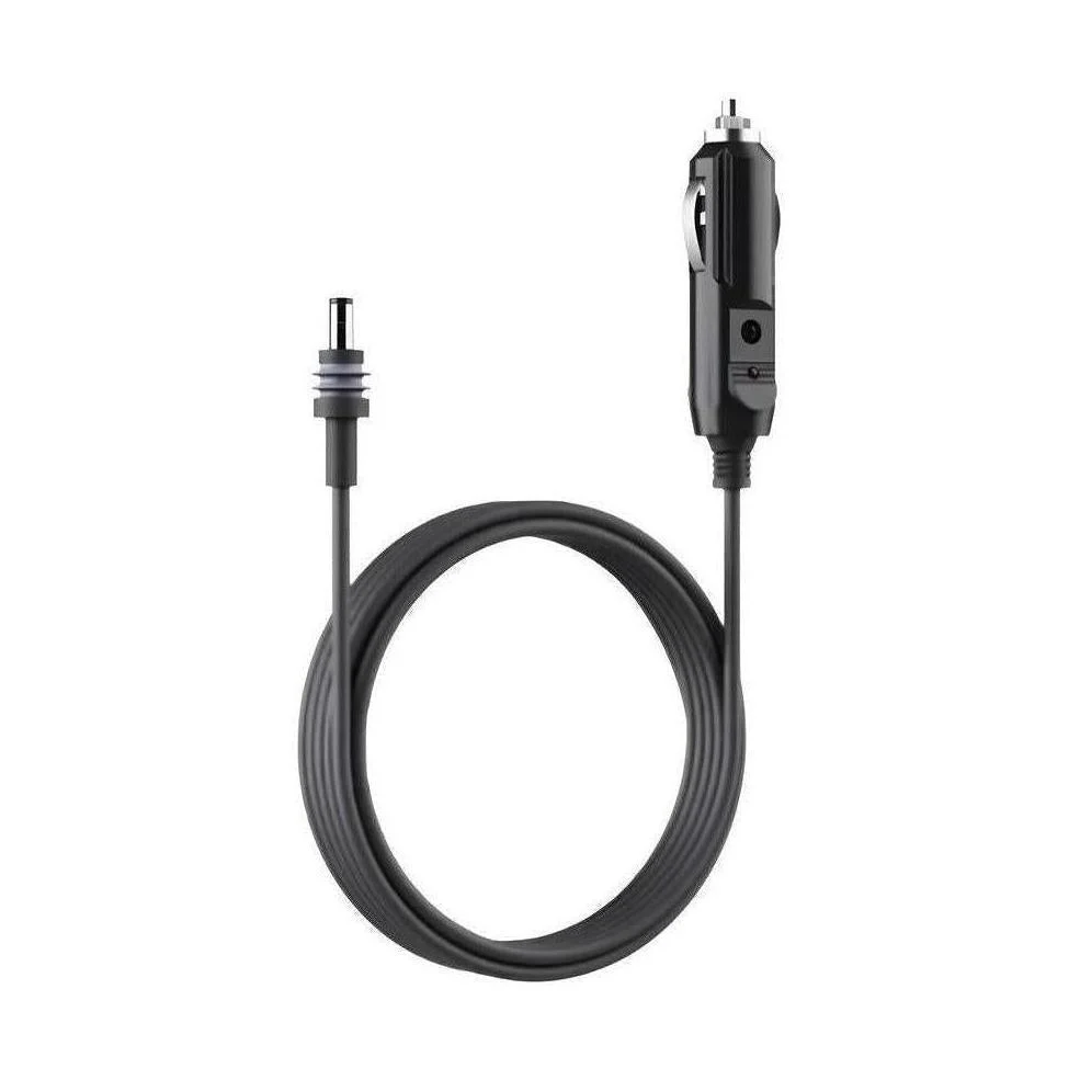 Starlink Mini DC to Car Charger Power Cable IP68 - 3 Meter