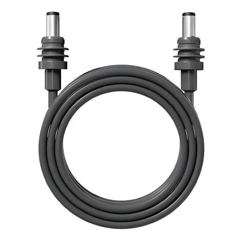 Starlink Mini DC to DC Power Cable IP68 - 30 Meter