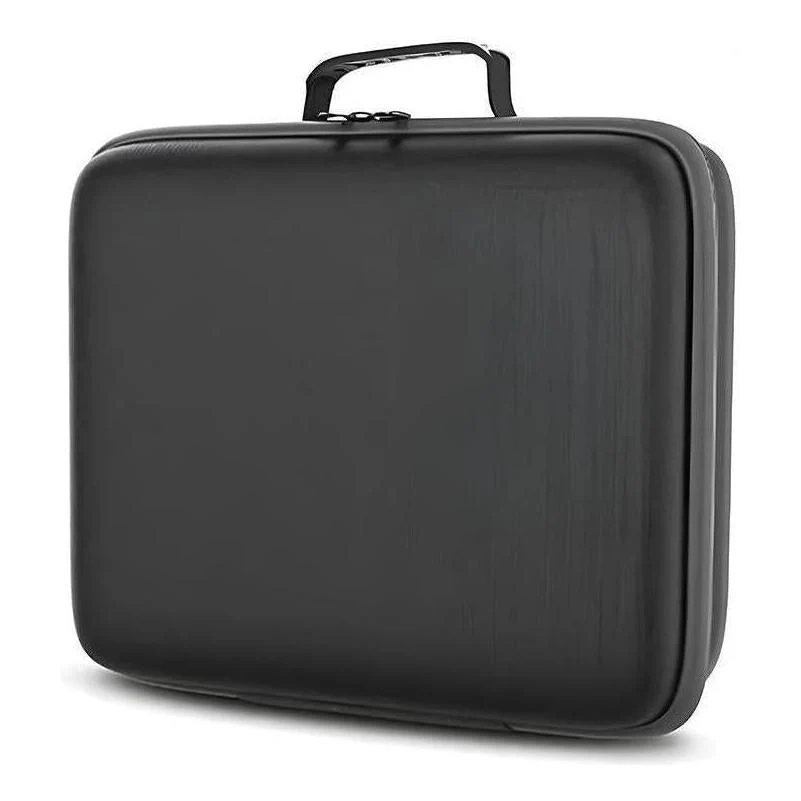 Starlink Mini Eva Hard Shell Carry Case Black