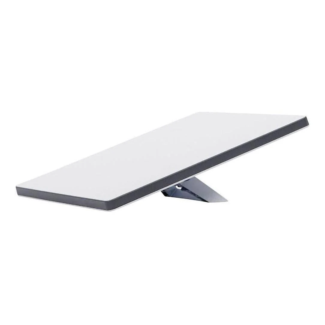 Starlink Mini High Speed Internet WIFI Router