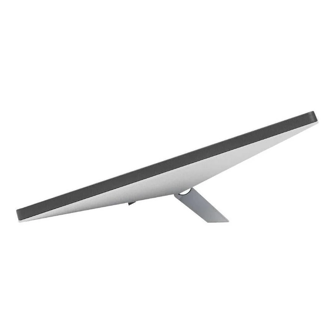 Starlink Mini High Speed Internet WIFI Router - Image 2