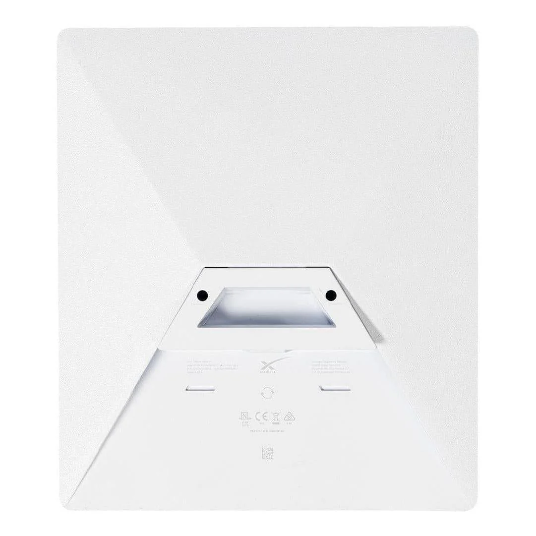 Starlink Mini High Speed Internet WIFI Router - Image 3
