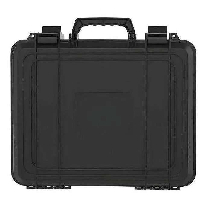 Starlink Mini Kit Inc Starlink, Starlink Mount, Power Supply & Carry Case Portable Kit - Image 3