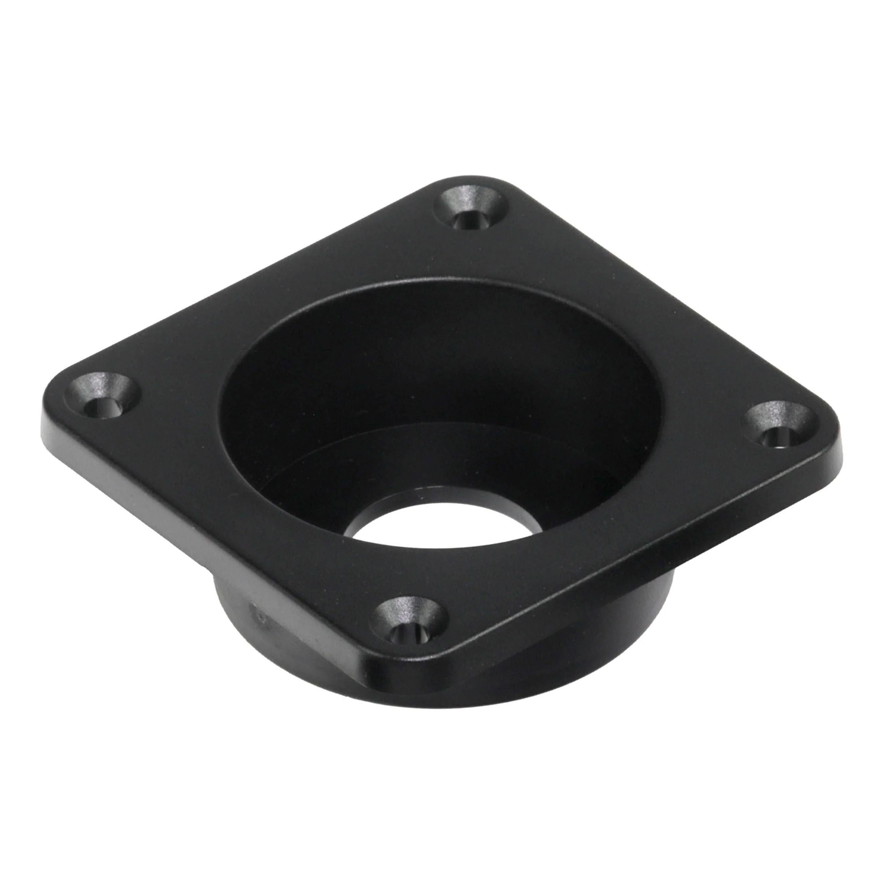 Starlink Mini Recessed DC Waterproof Socket - 8 Meter - Image 6