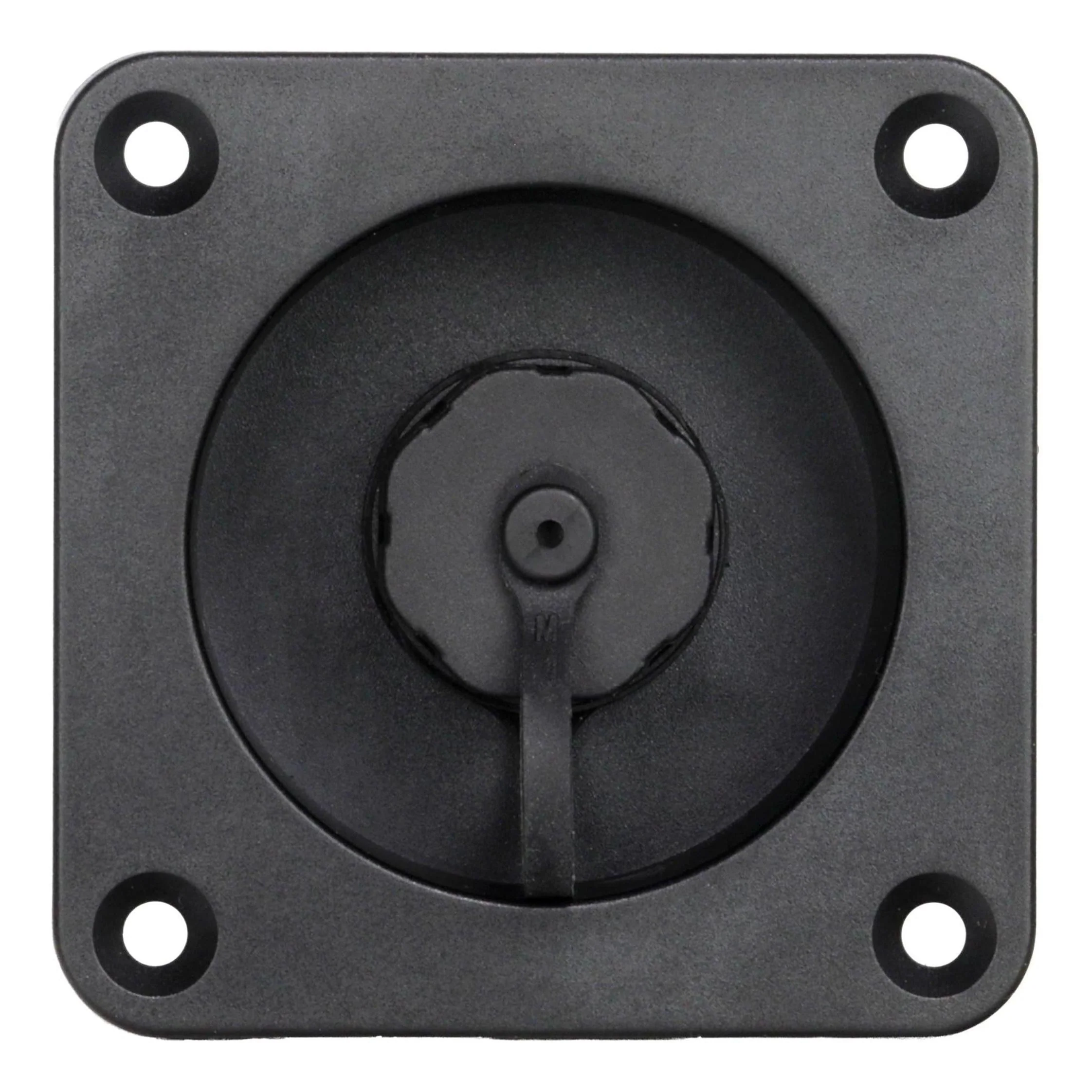 Starlink Mini Recessed DC Waterproof Socket - 8 Meter - Image 8
