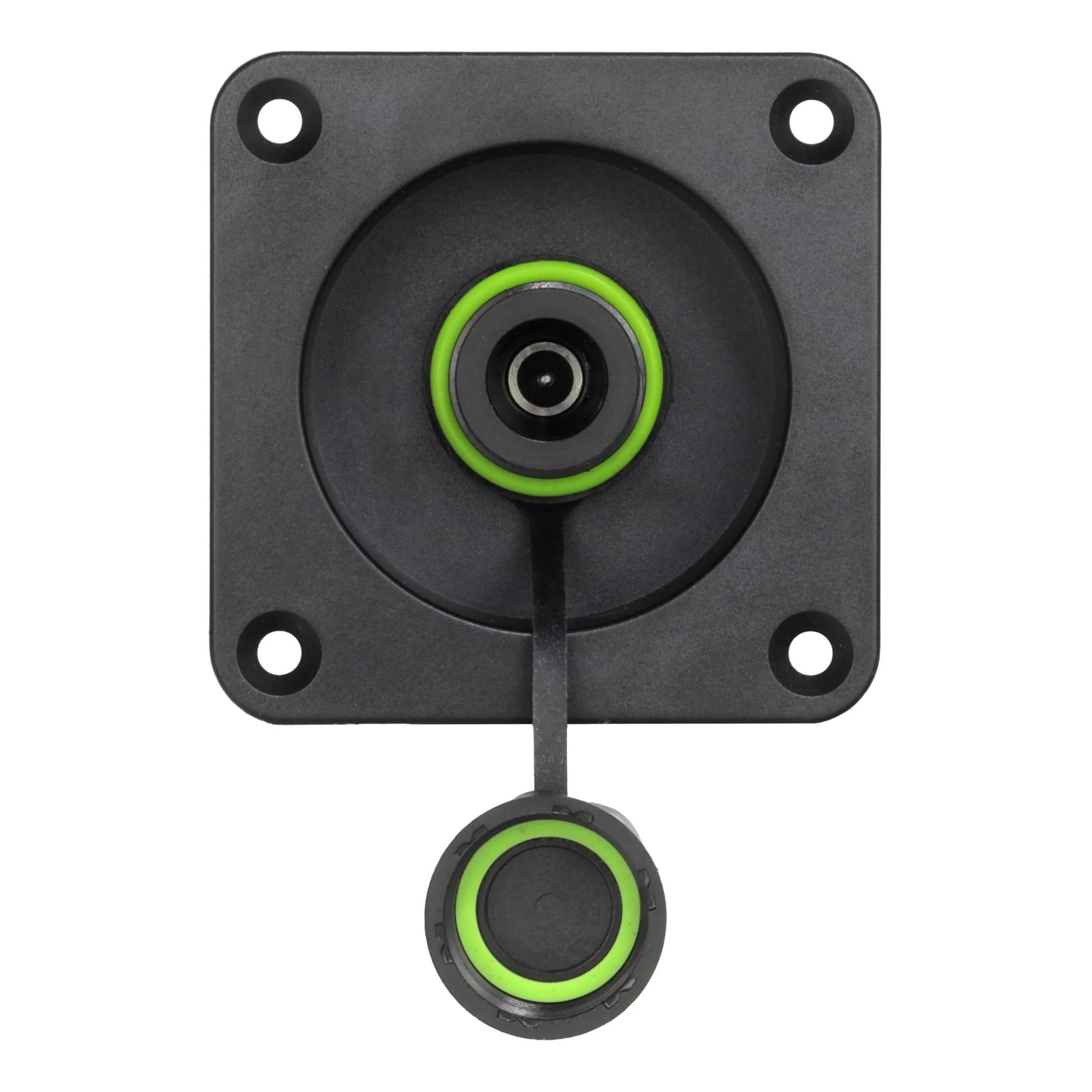 Starlink Mini Recessed DC Waterproof Socket - 8 Meter - Image 9