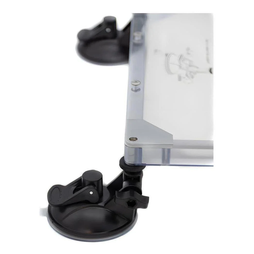 Starlink Mini Suction Cup & Cover Mount Fixing System - Image 4