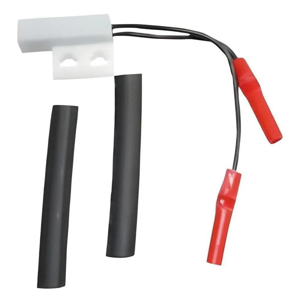 Thetford Cassette Replacement White Reed Switch Suit SC200 Toilet