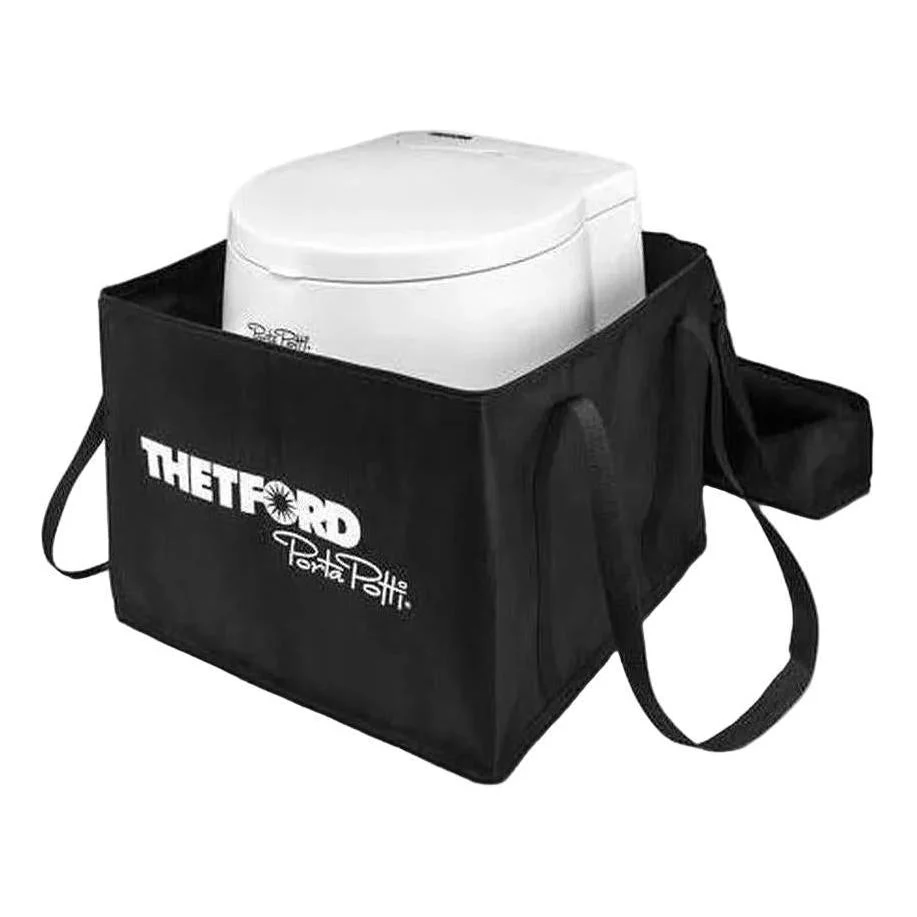 Thetford Porta Potti Storage Carry Bag - Large