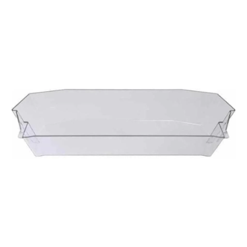 Thetford Refrigerator Door Bin Shelf Suits T2160 / T2175