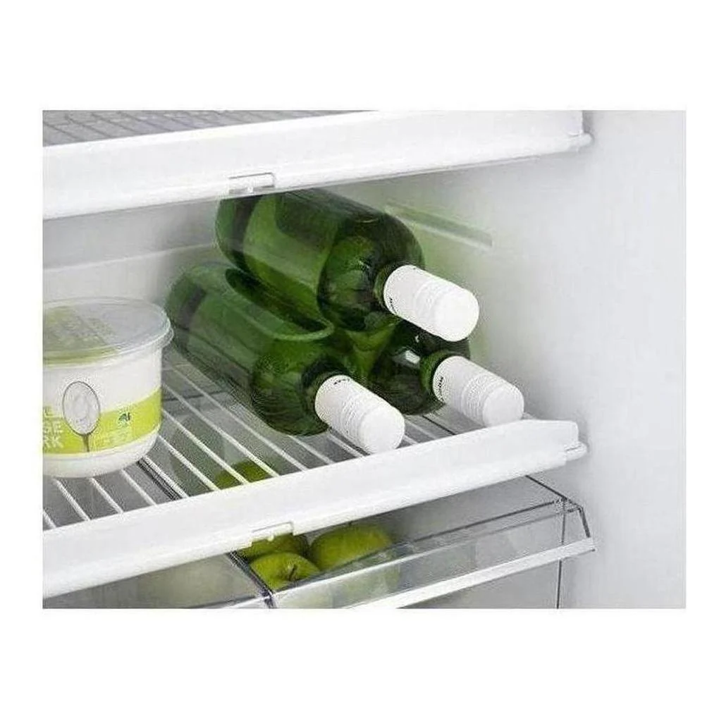 Thetford T2175C 12V Refrigerator 175 Litre Compressor Fridge/Freezer - Image 3