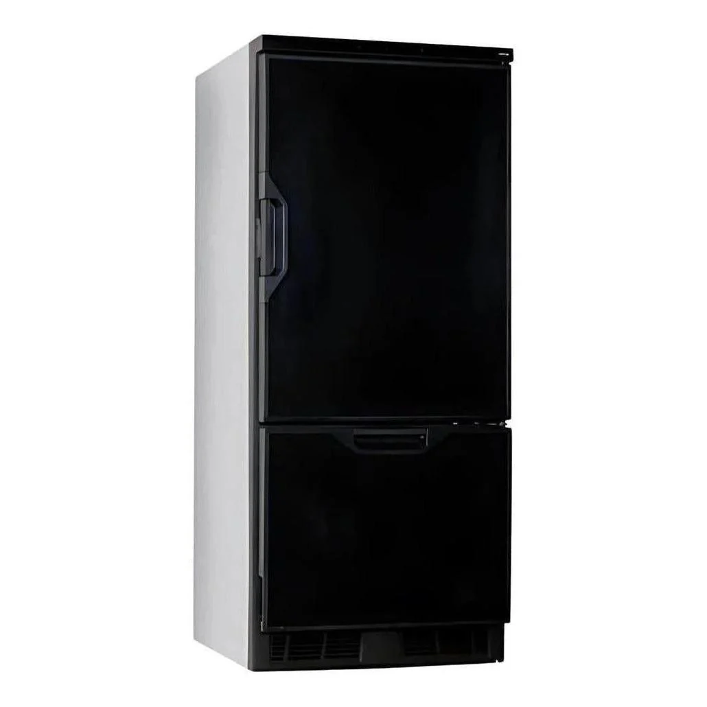 Thetford T2175C 12V Refrigerator 175 Litre Compressor Fridge/Freezer - Image 4