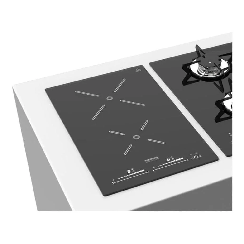 Thetford Domino 902 Induction Plate Cooker Hob - Image 2