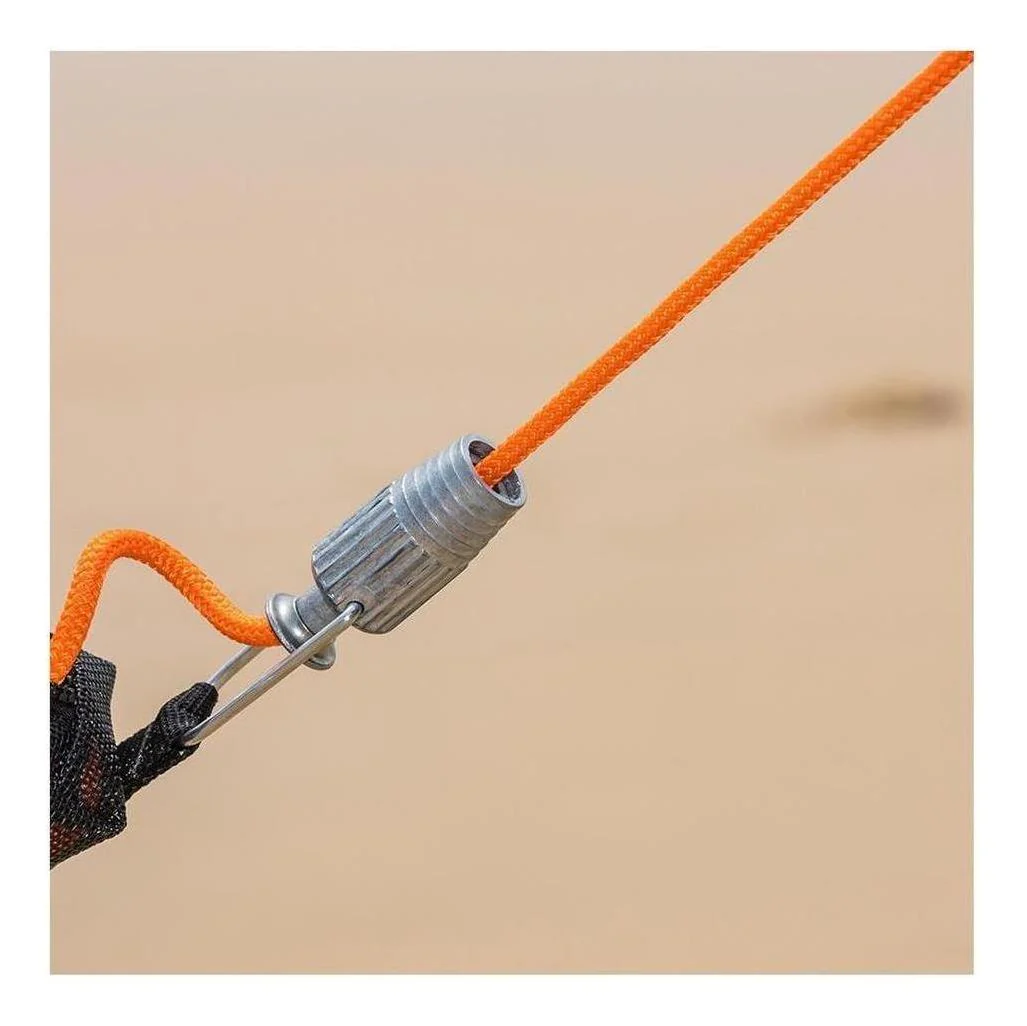 TIEGEAR Guy Rope 4 Meter Heavy Duty Tensioner Tie Down - Image 5
