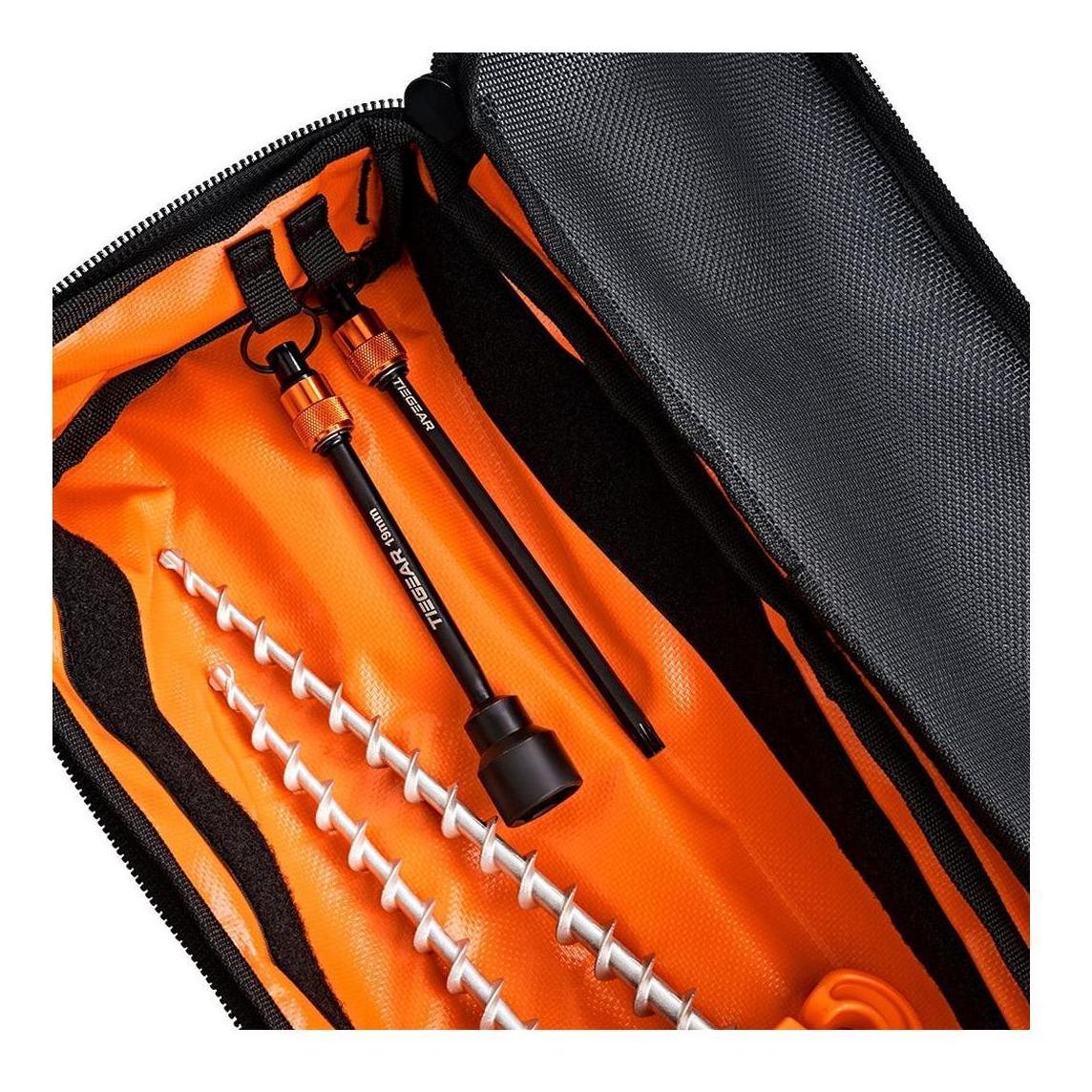 TIEGEAR Peg Bag - Image 10