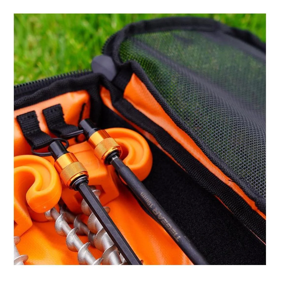TIEGEAR Peg Bag - Image 9